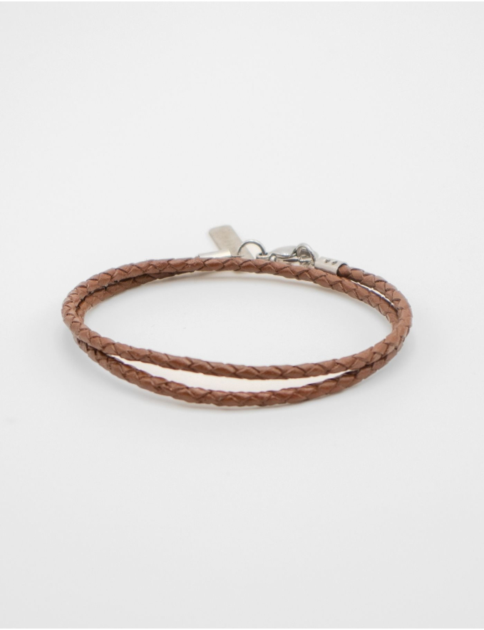 PULSEIRA BERNA 700