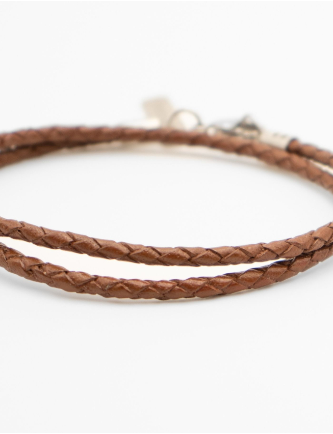 PULSEIRA BERNA 700