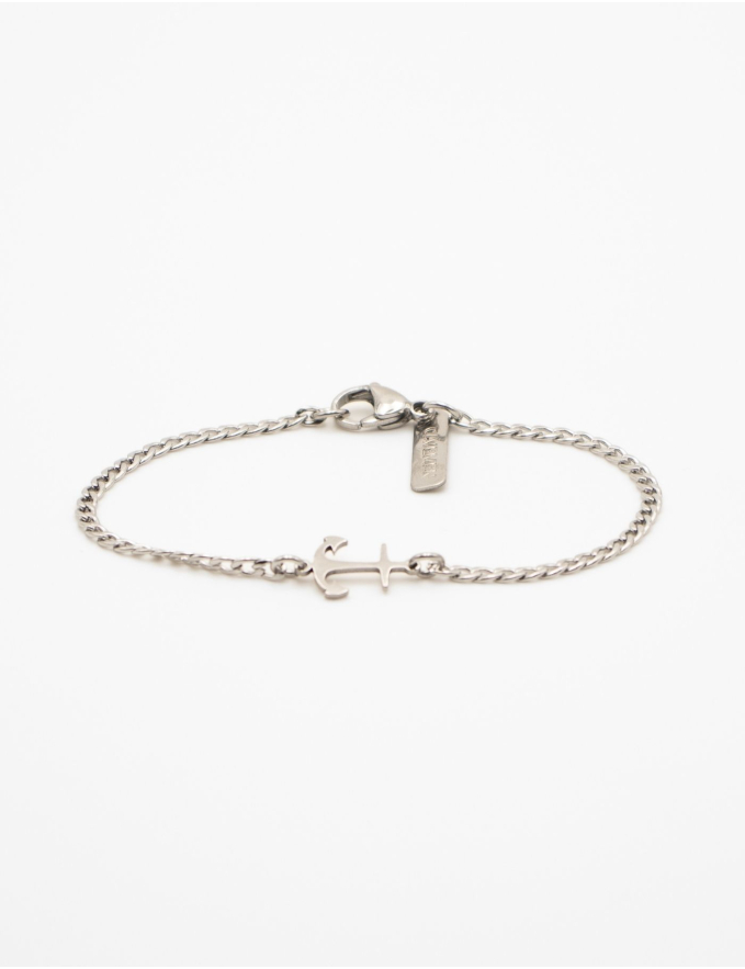 PULSEIRA BRESCIA