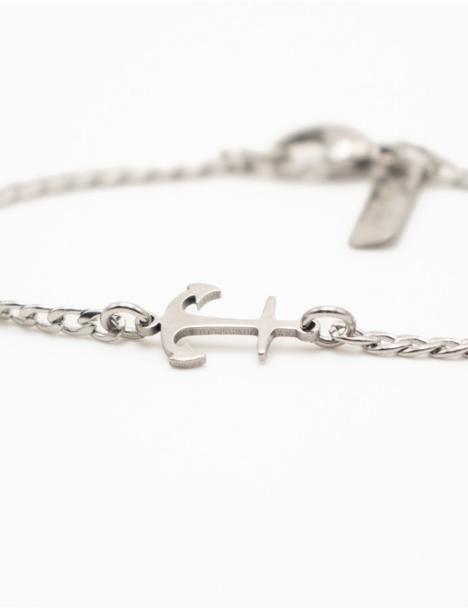 PULSEIRA BRESCIA