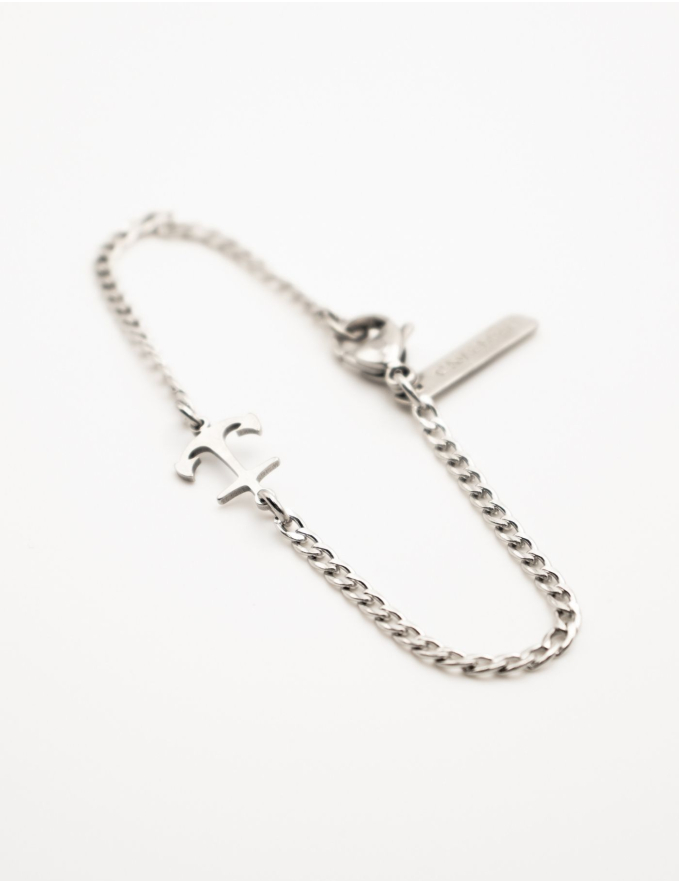 PULSEIRA BRESCIA