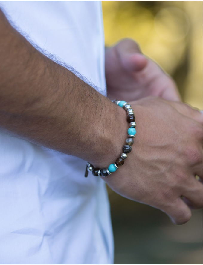 PULSEIRA OROSEI