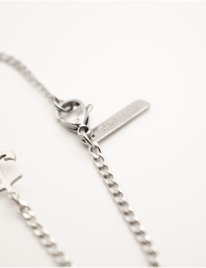 PULSEIRA BRESCIA