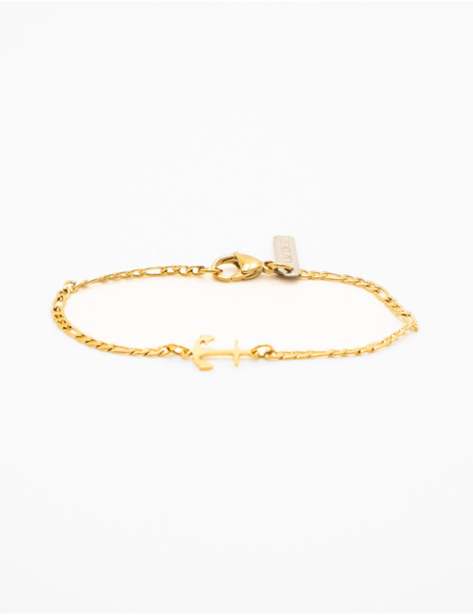 PULSEIRA CALVI