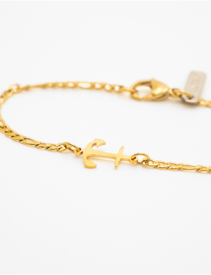 PULSEIRA CALVI