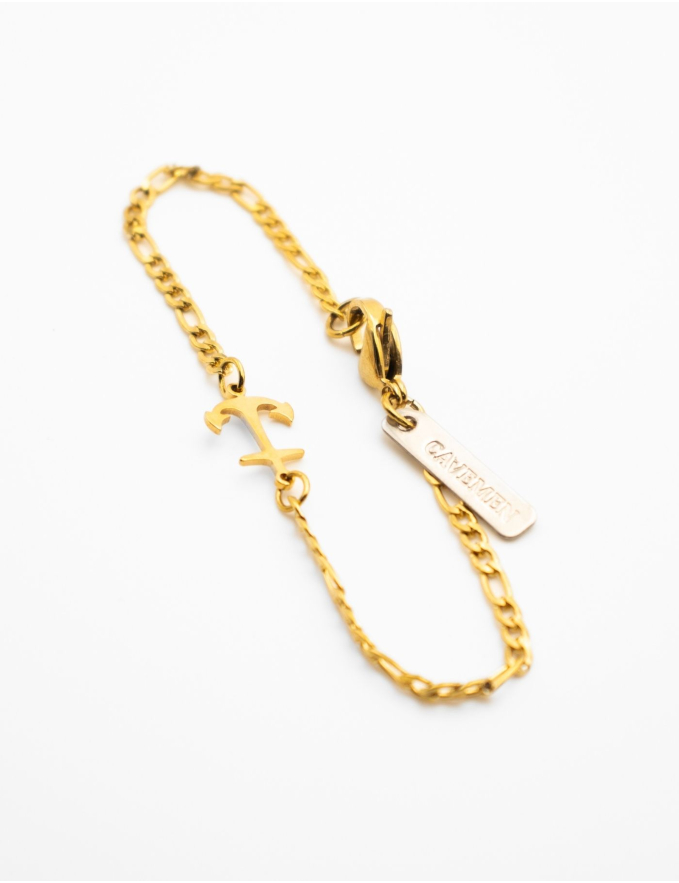PULSEIRA CALVI