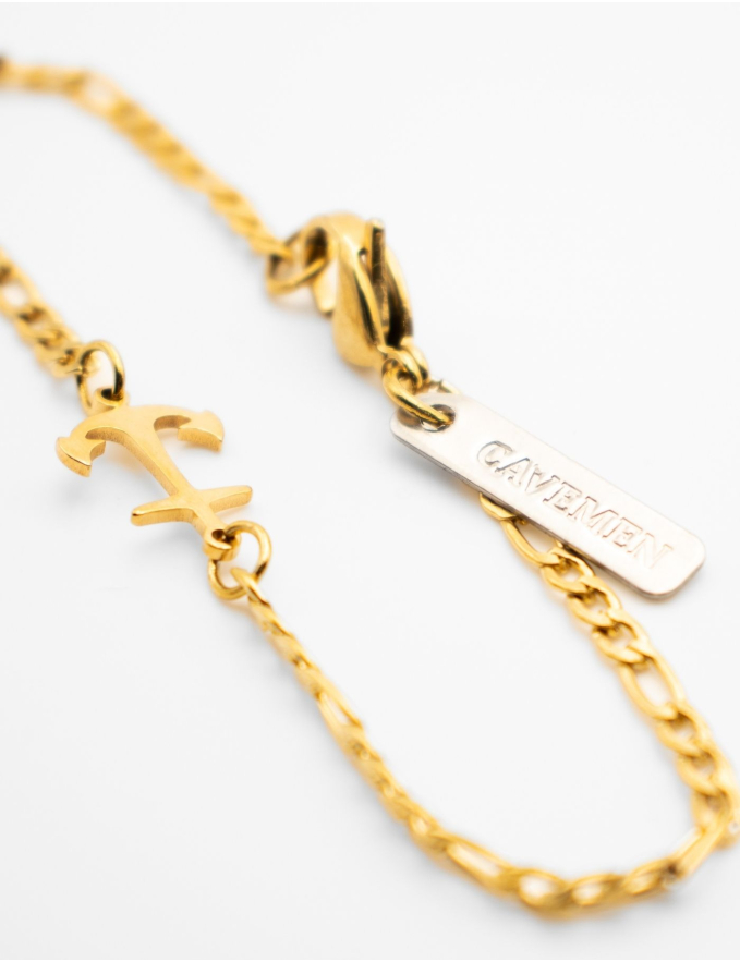 PULSEIRA CALVI