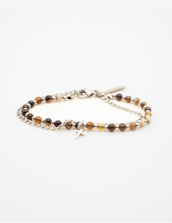 PULSEIRA UDINE