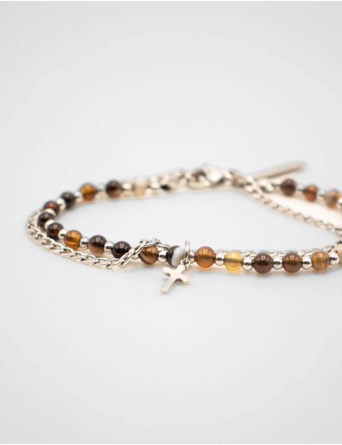 PULSEIRA UDINE