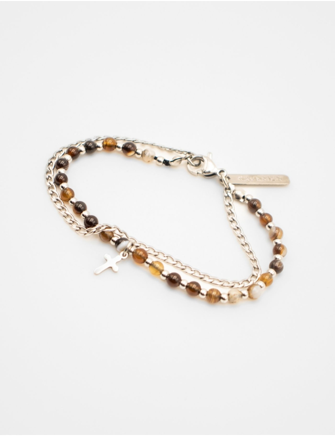 PULSEIRA UDINE