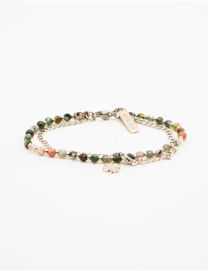 PULSEIRA CORDOBA