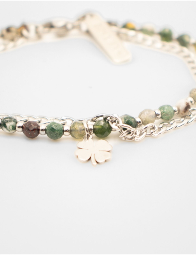 PULSEIRA CORDOBA