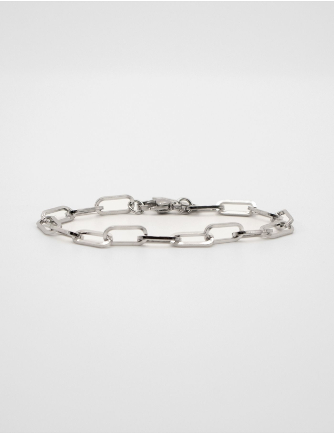 PULSEIRA TRENTO
