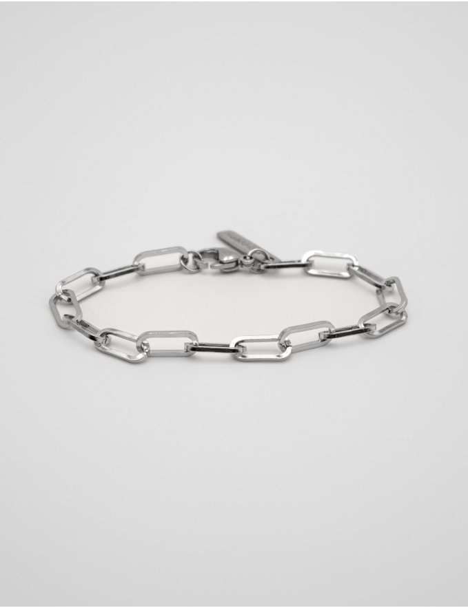 PULSEIRA TRENTO