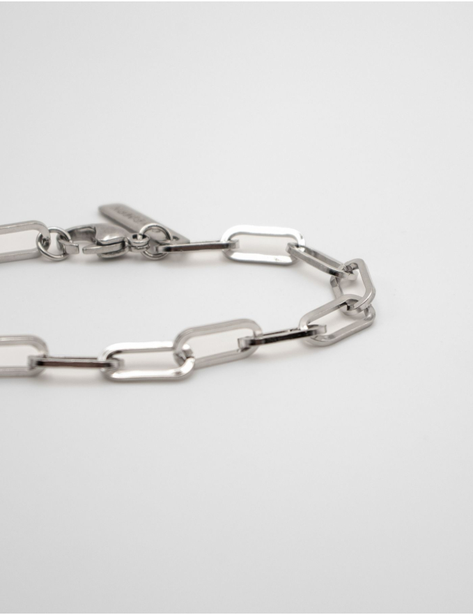 PULSEIRA TRENTO