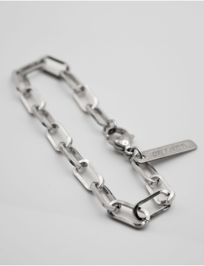 PULSEIRA TRENTO