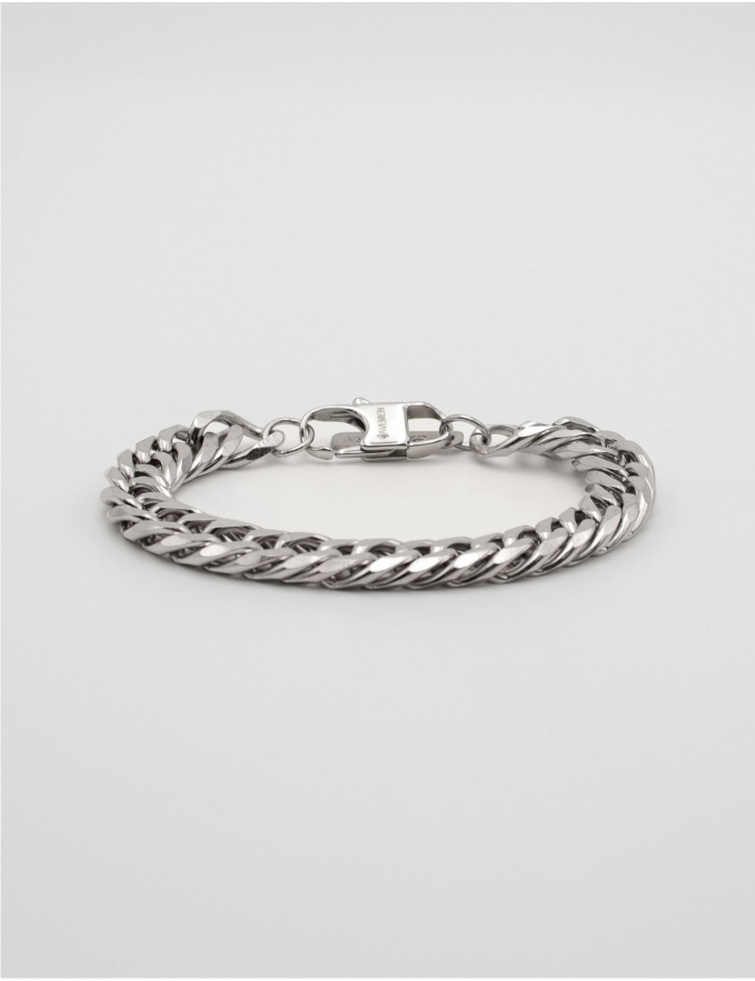PULSEIRA LASCA
