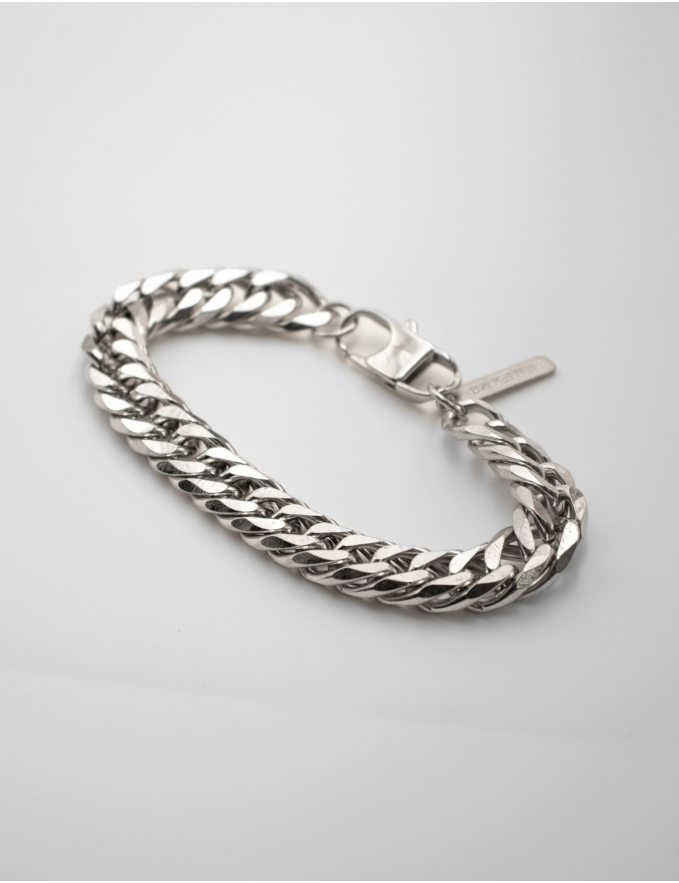 PULSEIRA LASCA