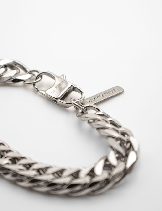 PULSEIRA LASCA