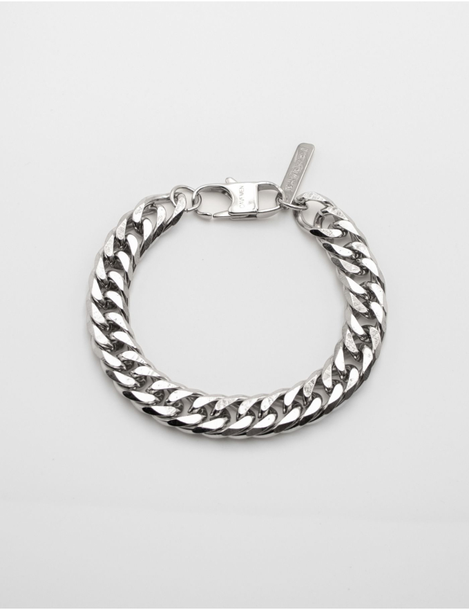 PULSEIRA LASCA