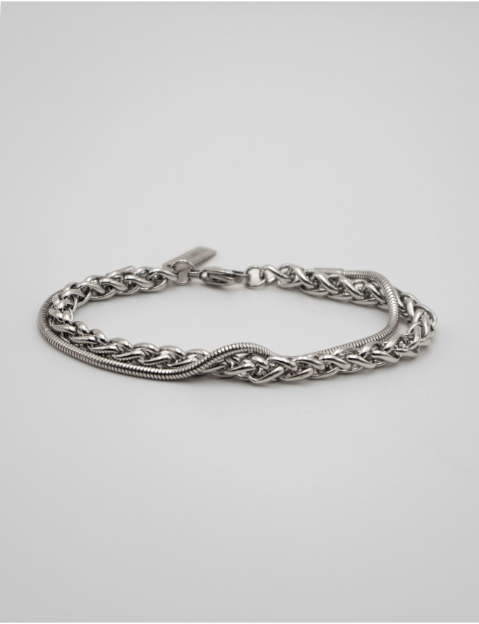 PULSEIRA GÉNOVA