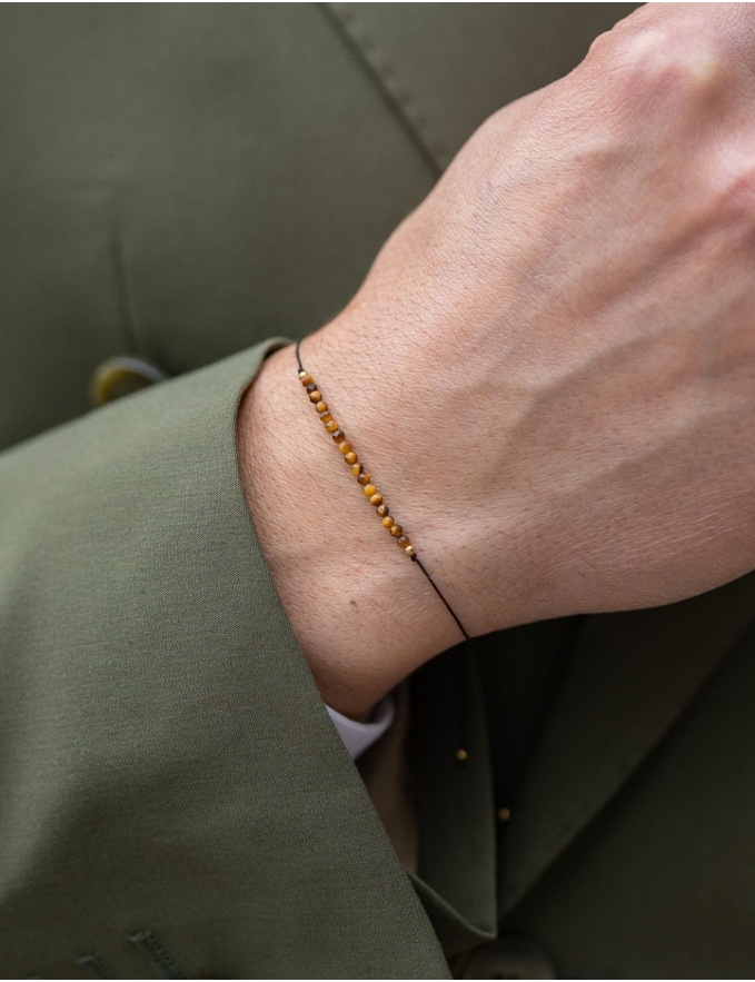 PULSEIRA DELI