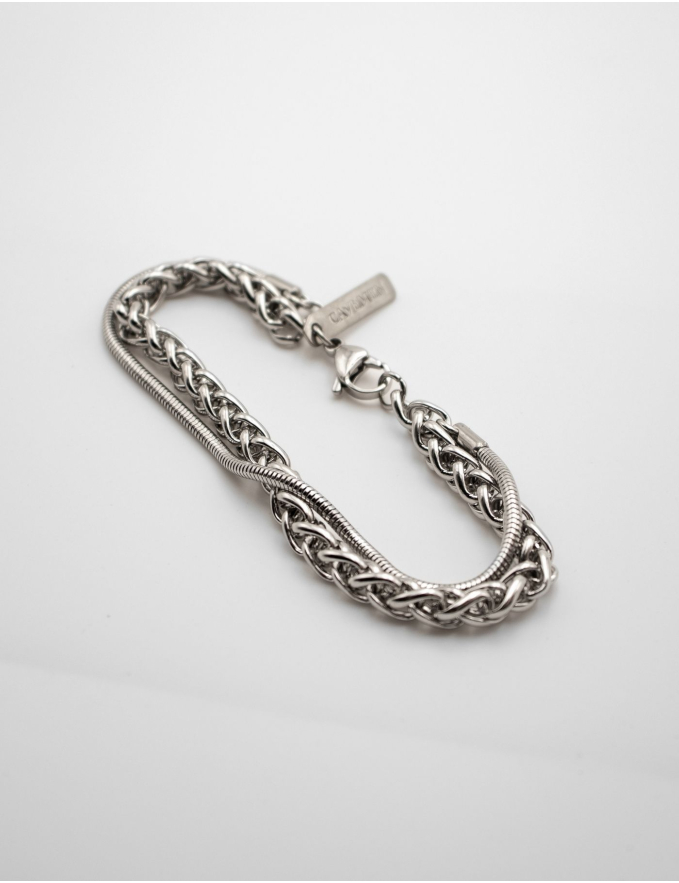 PULSEIRA GÉNOVA