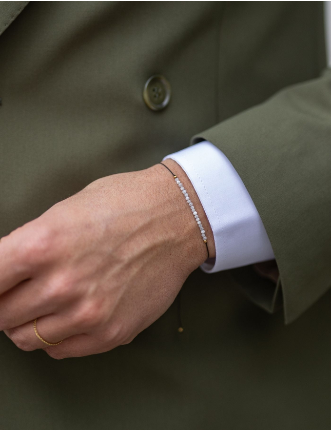 PULSEIRA GAYA