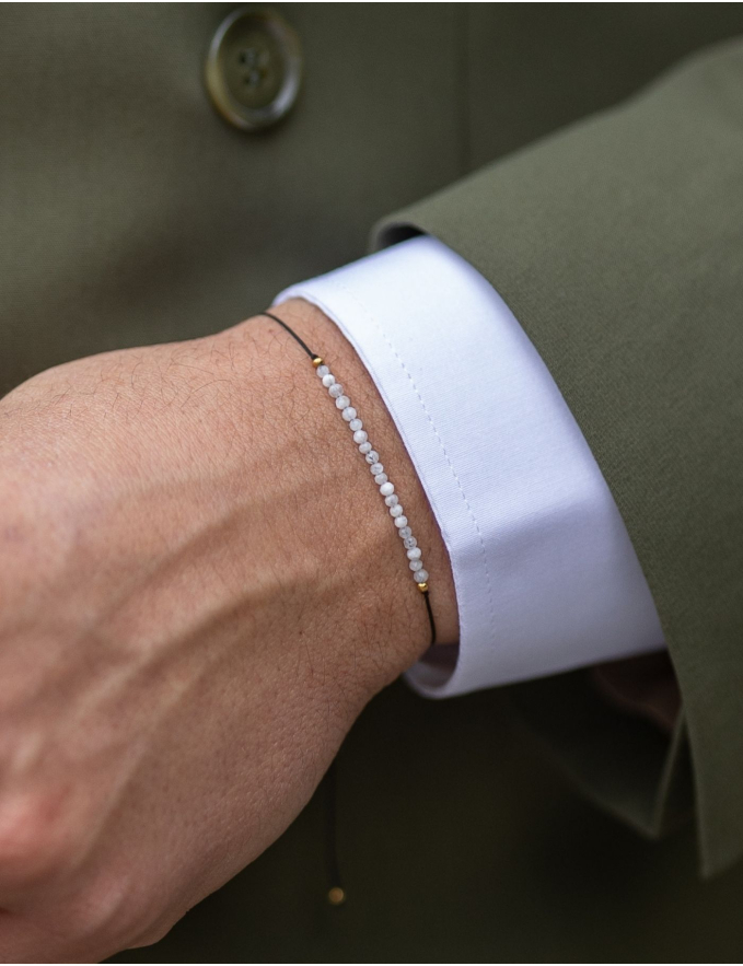 PULSEIRA GAYA