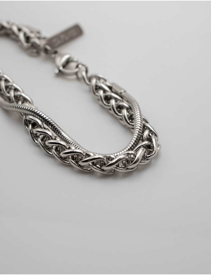 PULSEIRA GÉNOVA