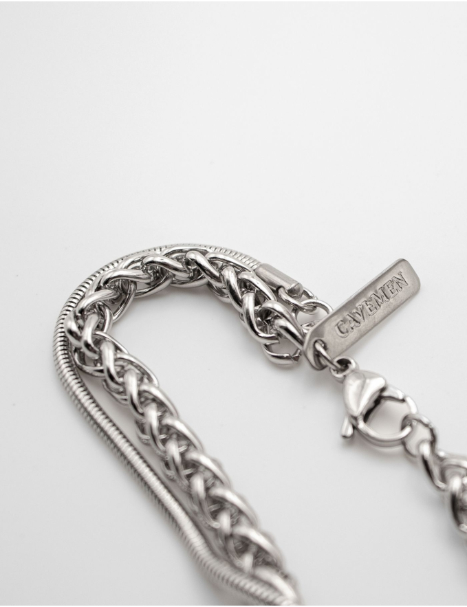 PULSEIRA GÉNOVA
