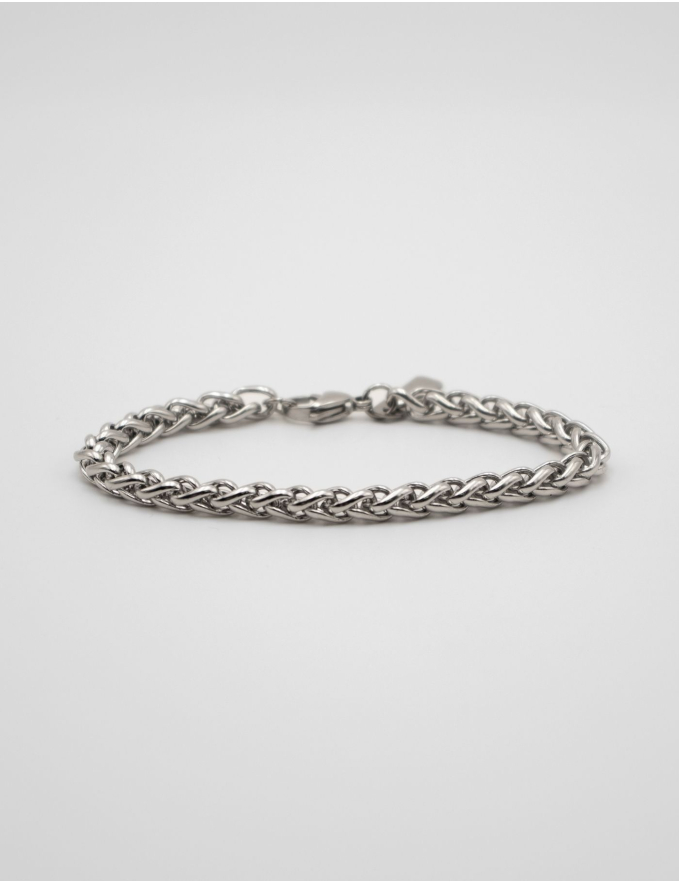 PULSEIRA ESPIGA 