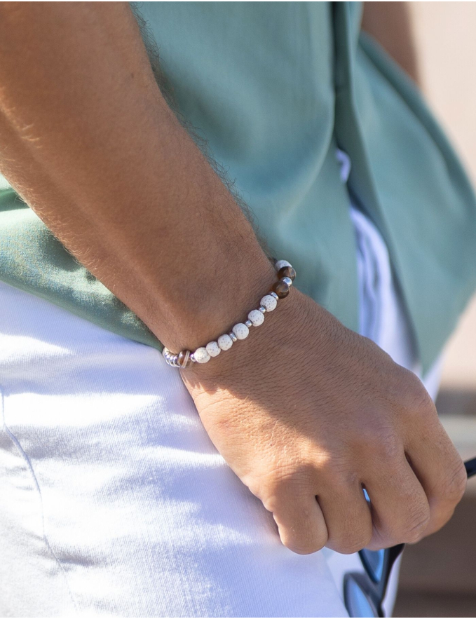 PULSEIRA PLIMUDE