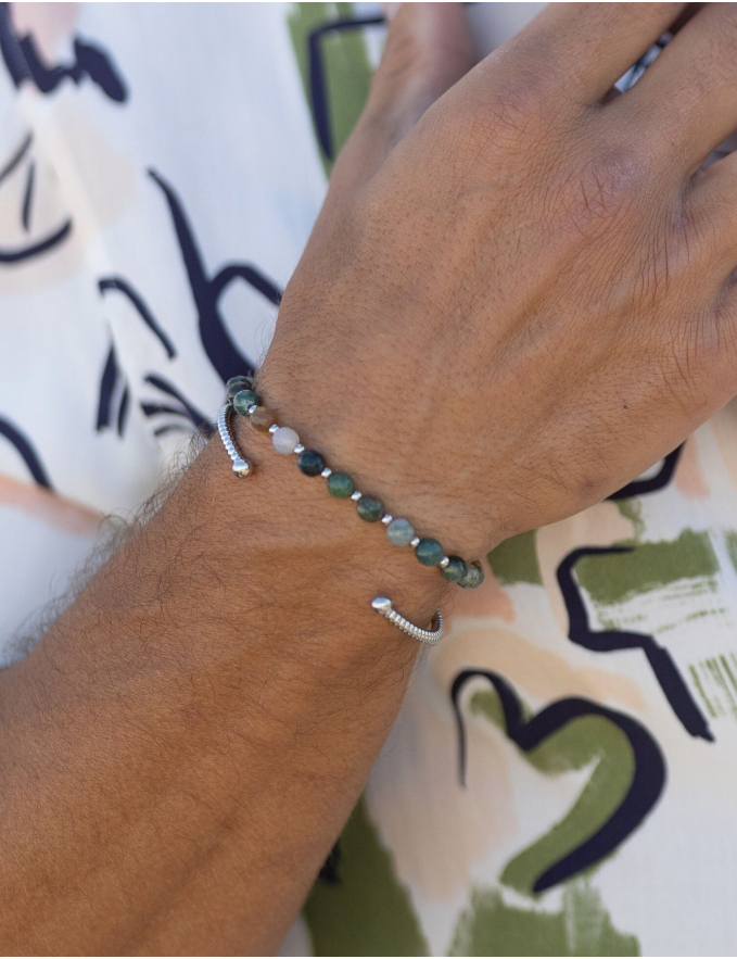 PULSEIRA ARGOS