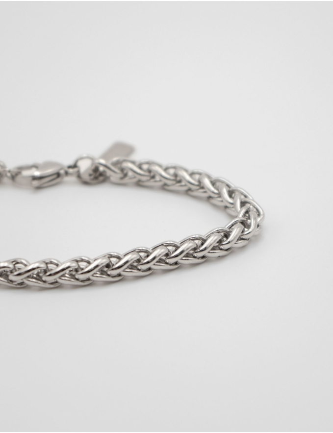 PULSEIRA ESPIGA 