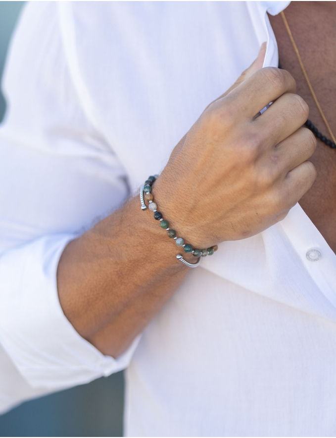 PULSEIRA ARGOS
