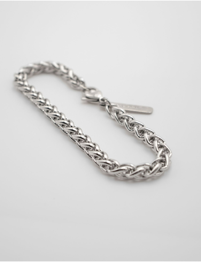 PULSEIRA ESPIGA 