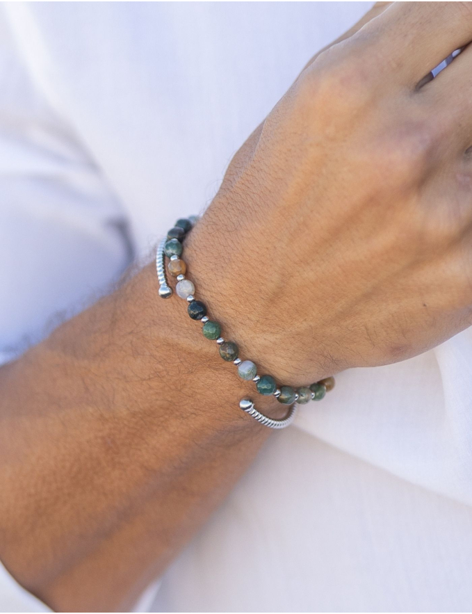 PULSEIRA ARGOS