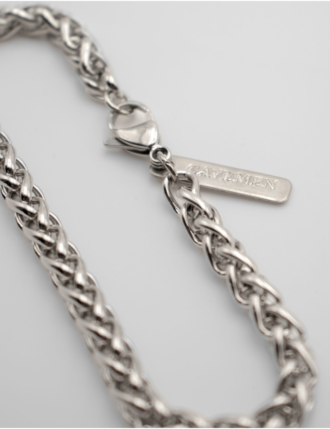 PULSEIRA ESPIGA 