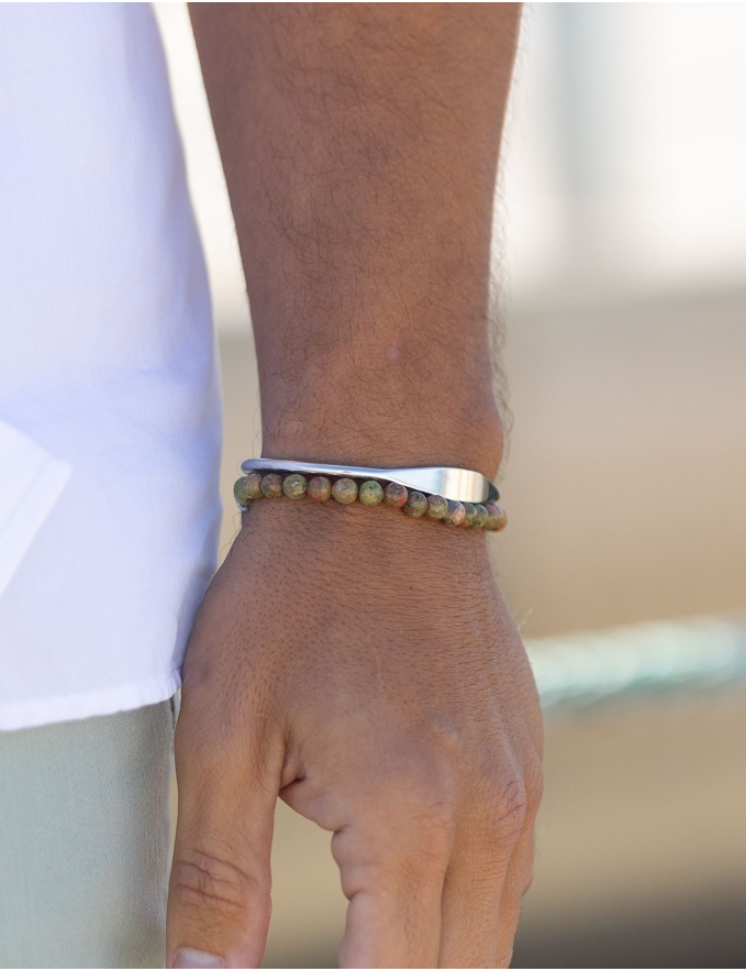 PULSEIRA ABALONE