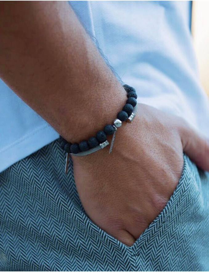 PULSEIRA RODRIC 800