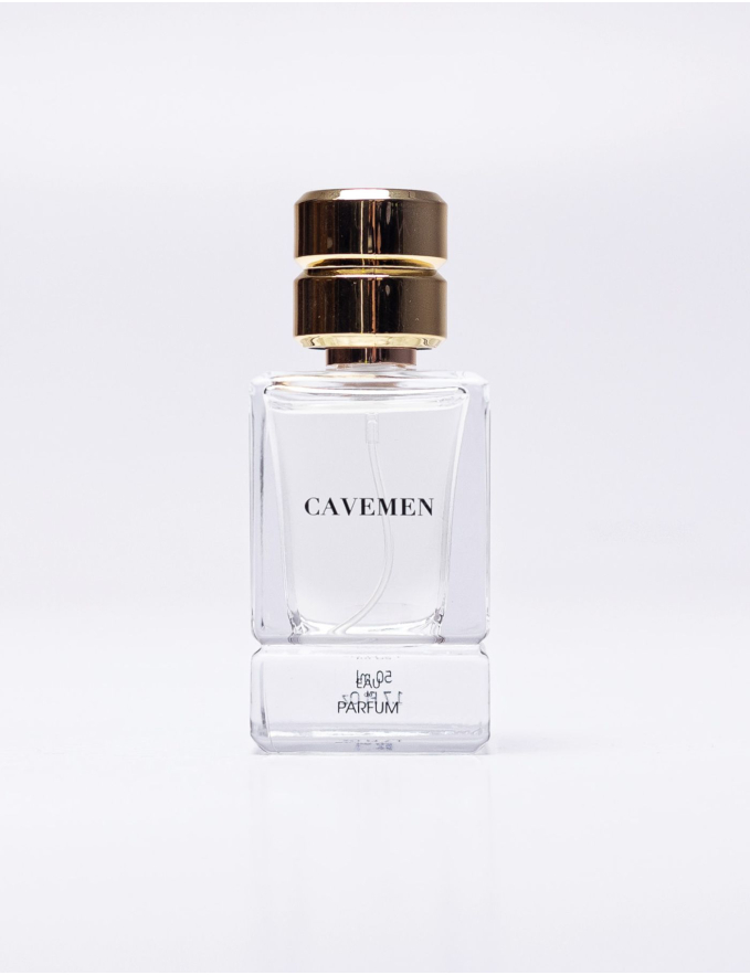 PERFUME MOMENTUM HOMME