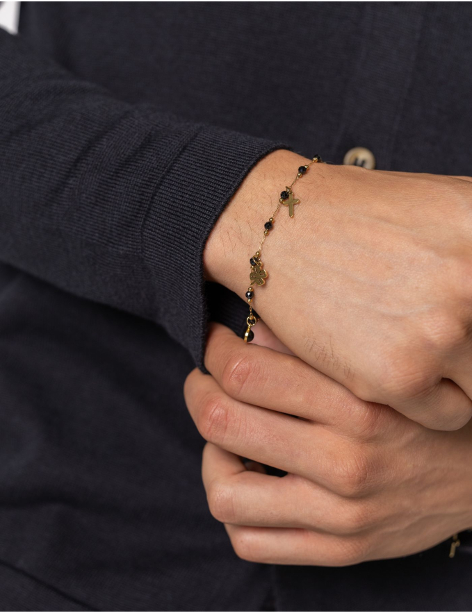 PULSEIRA MYSTERY
