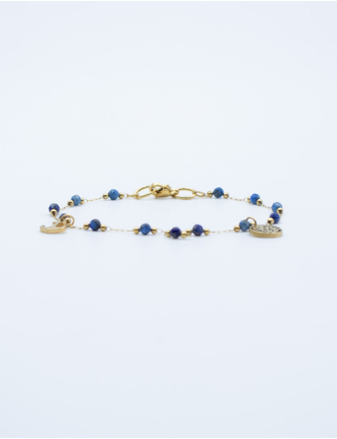 PULSEIRA TRUST