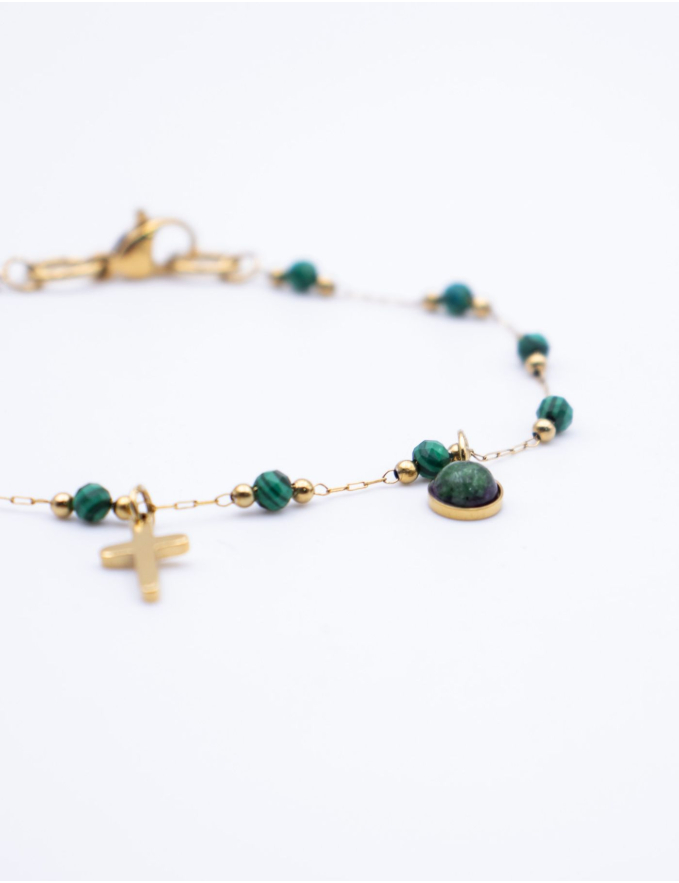 PULSEIRA MEANING