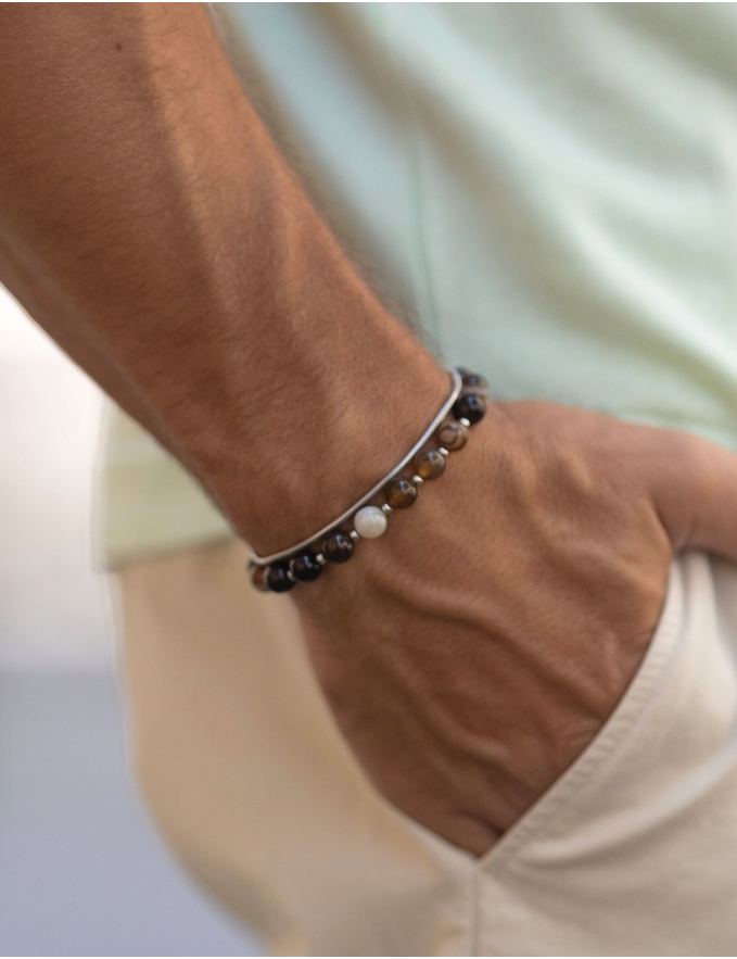 PULSEIRA SPLIT