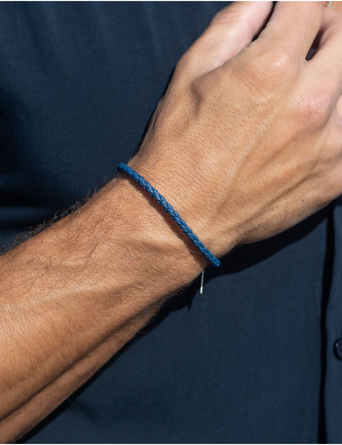 PULSEIRA PALMA