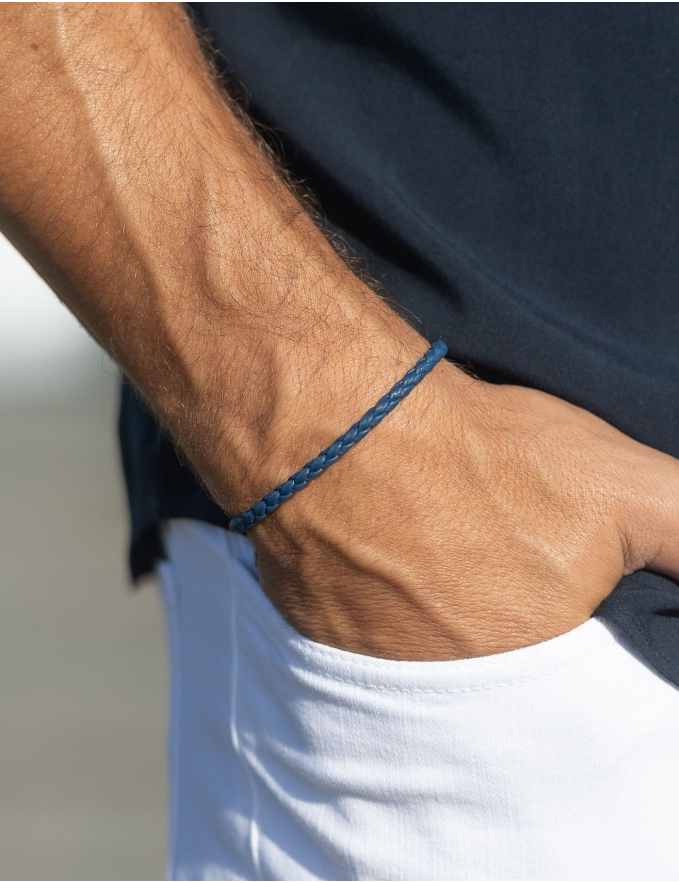 PULSEIRA PALMA
