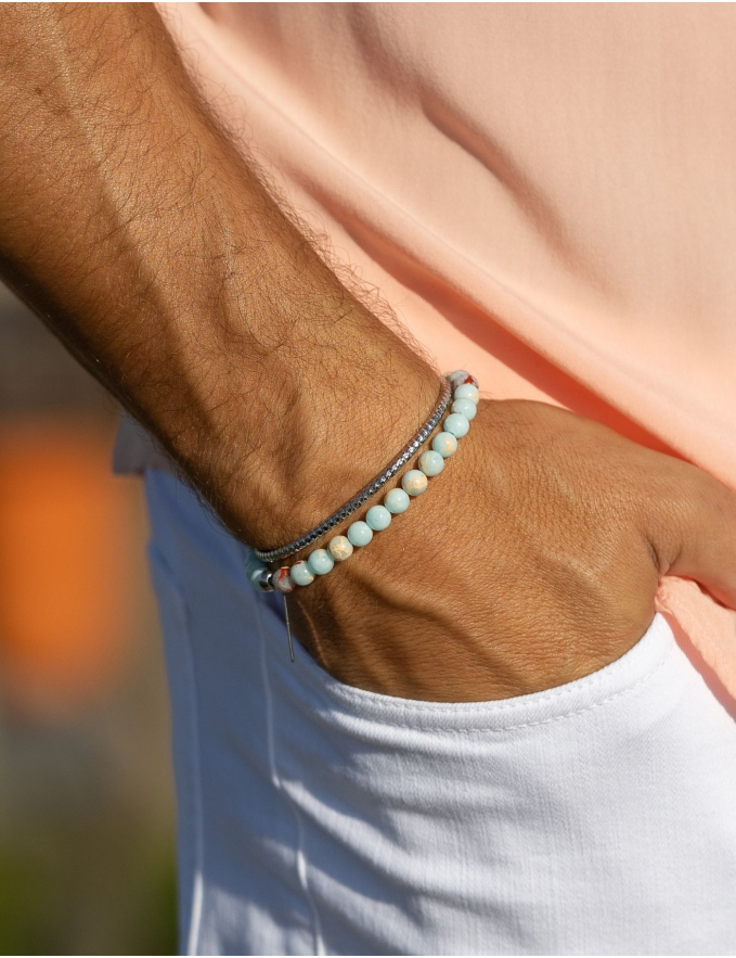 PULSEIRA BARI