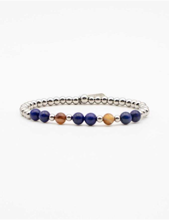 PULSEIRA FUMÊ 